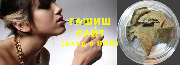 крисы Богородицк