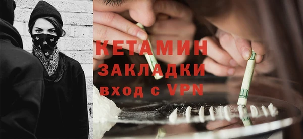 крисы Богородицк