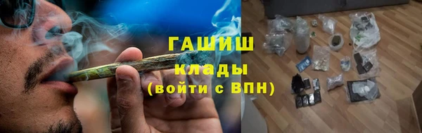 прущий лед Богданович