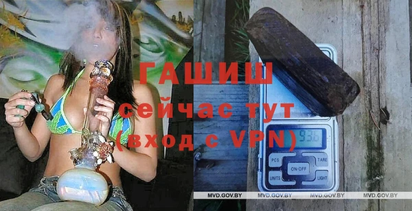 крисы Богородицк