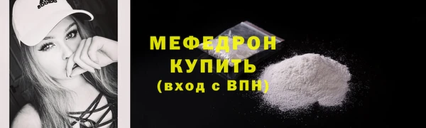 прущий лед Богданович