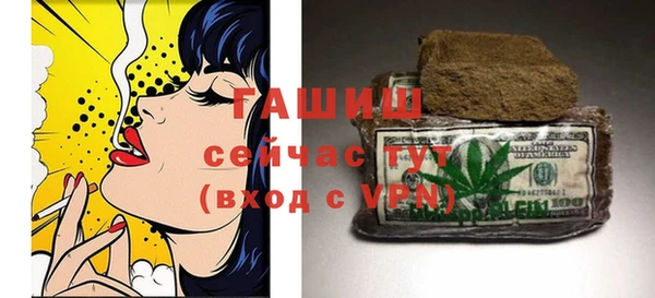 прущий лед Богданович